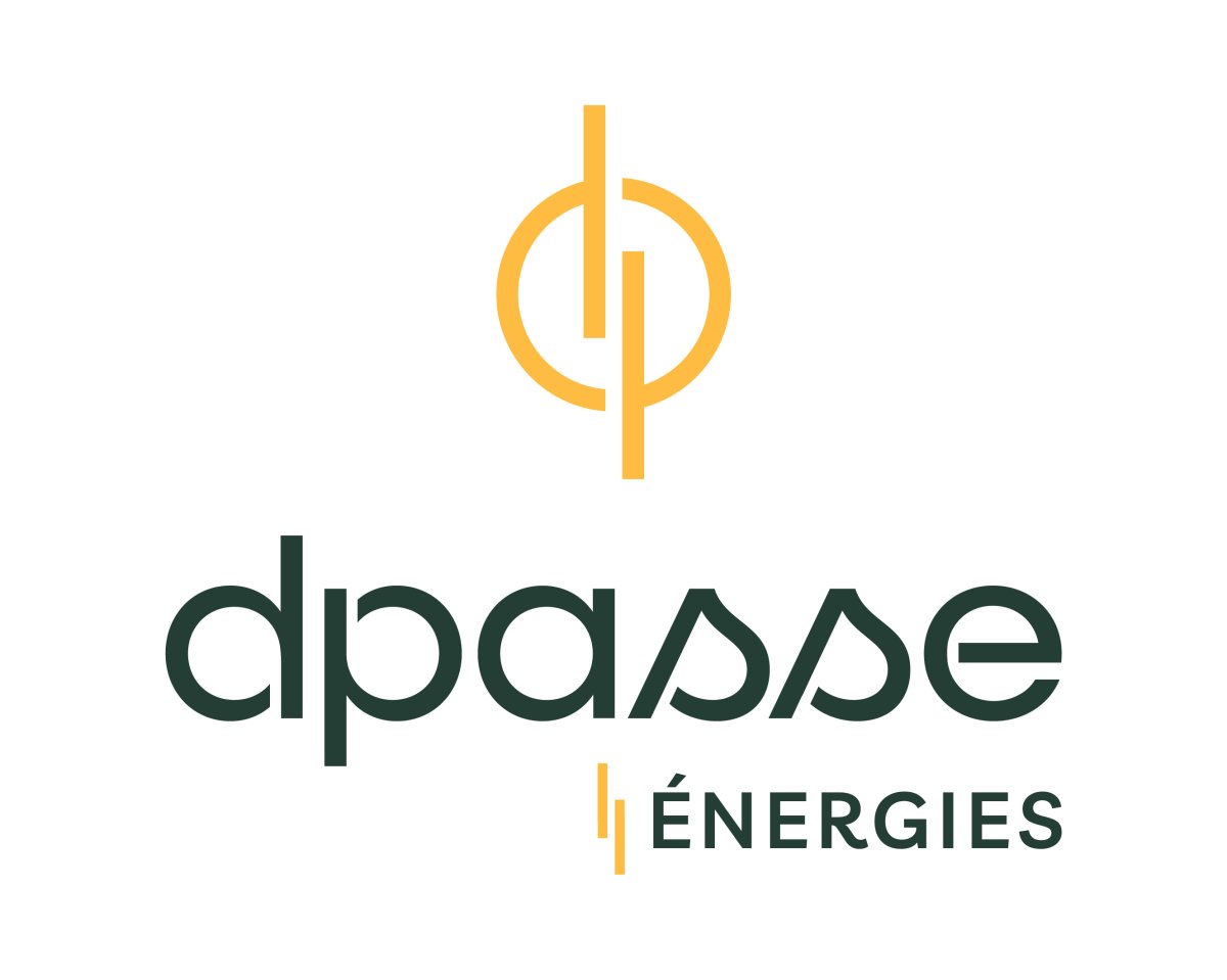 Dpasse Energies